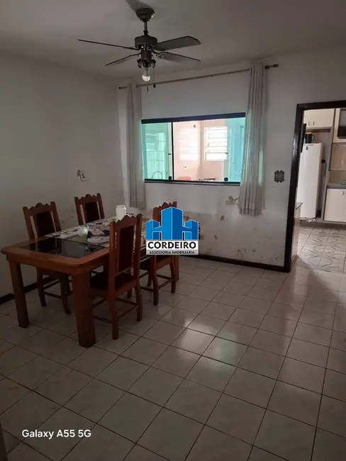Casa com 2 quartos à venda, 525m2 em Vila Bela Vista, Santo Andre - SP - imagem 7 Foto 7 de Casa com 2 quartos à venda, 525m2 em Vila Bela Vista, Santo Andre - SP