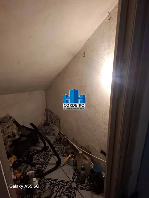 Casa com 2 quartos à venda, 525m2 em Vila Bela Vista, Santo Andre - SP - imagem 6 Foto 6 de Casa com 2 quartos à venda, 525m2 em Vila Bela Vista, Santo Andre - SP