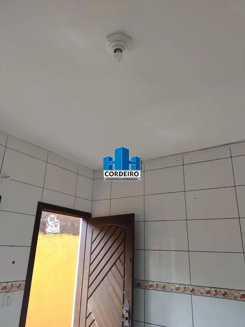 Foto 5 de Casa com 2 quartos à venda, 125m2 em Vila Ercília, Itaquaquecetuba - SP