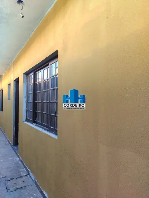 Foto 7 de Casa com 2 quartos à venda, 125m2 em Vila Ercília, Itaquaquecetuba - SP