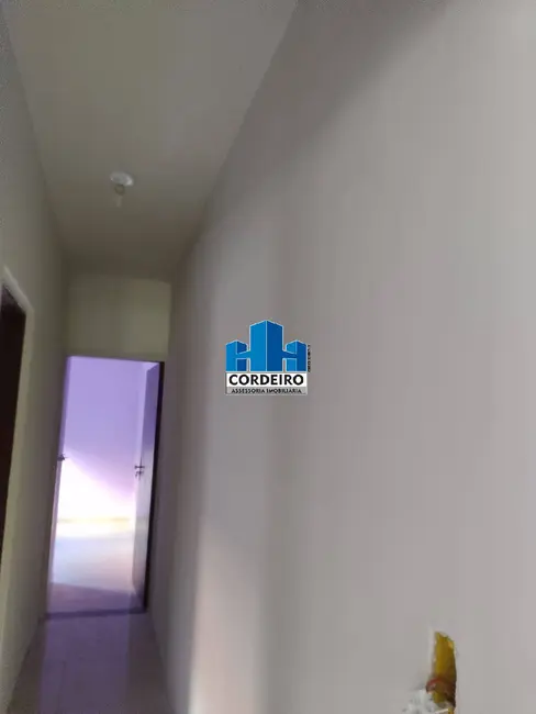 Foto 9 de Casa com 2 quartos à venda, 125m2 em Vila Ercília, Itaquaquecetuba - SP