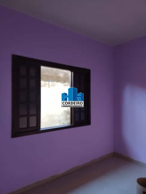 Foto 8 de Casa com 2 quartos à venda, 125m2 em Vila Ercília, Itaquaquecetuba - SP