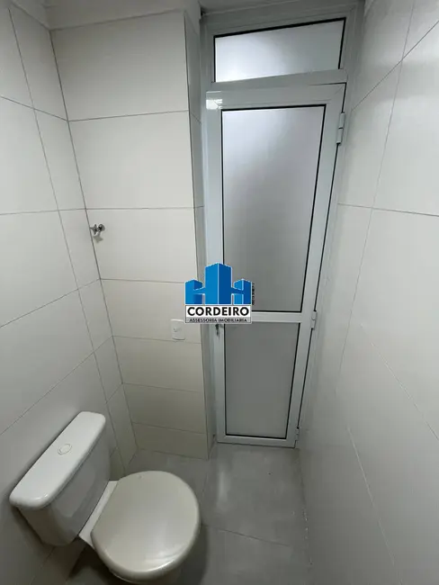 Apartamento com 2 quartos à venda, 55m2 em Jardim Alvorada, Santo Andre - SP - imagem 6 Foto 6 de Apartamento com 2 quartos à venda, 55m2 em Jardim Alvorada, Santo Andre - SP