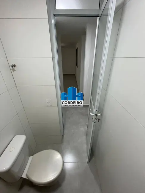 Apartamento com 2 quartos à venda, 55m2 em Jardim Alvorada, Santo Andre - SP - imagem 4 Foto 4 de Apartamento com 2 quartos à venda, 55m2 em Jardim Alvorada, Santo Andre - SP