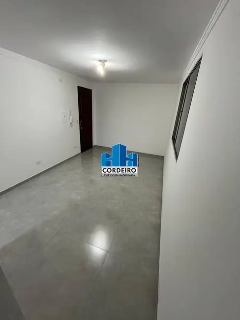 Apartamento com 2 quartos à venda, 55m2 em Jardim Alvorada, Santo Andre - SP - imagem 5 Foto 5 de Apartamento com 2 quartos à venda, 55m2 em Jardim Alvorada, Santo Andre - SP