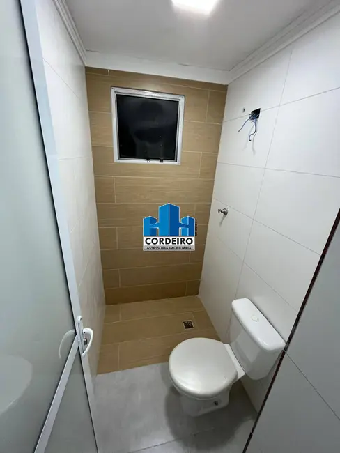 Apartamento com 2 quartos à venda, 55m2 em Jardim Alvorada, Santo Andre - SP - imagem 7 Foto 7 de Apartamento com 2 quartos à venda, 55m2 em Jardim Alvorada, Santo Andre - SP