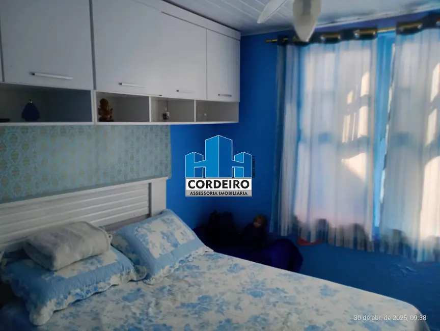 Foto 5 de Casa com 4 quartos à venda, 540m2 em Vila Alzira, Santo Andre - SP