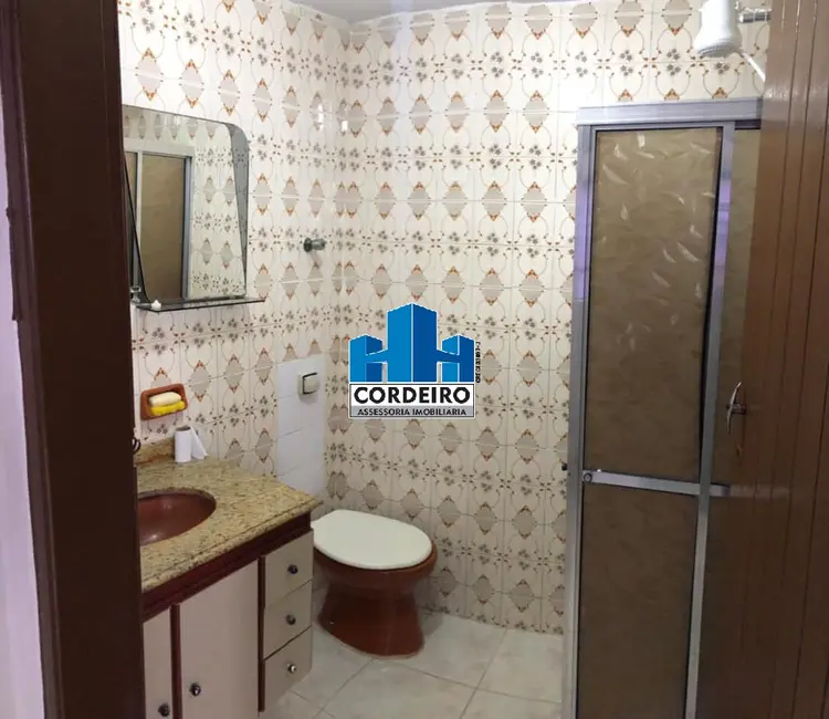 Casa com 3 quartos à venda, 175m2 em Jardim do Estádio, Santo Andre - SP - imagem 7 Foto 7 de Casa com 3 quartos à venda, 175m2 em Jardim do Estádio, Santo Andre - SP