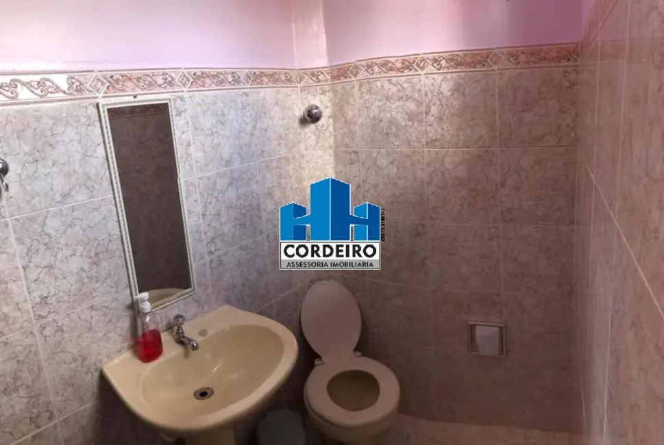 Casa com 3 quartos à venda, 175m2 em Jardim do Estádio, Santo Andre - SP - imagem 4 Foto 4 de Casa com 3 quartos à venda, 175m2 em Jardim do Estádio, Santo Andre - SP