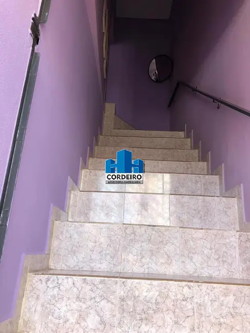 Casa com 3 quartos à venda, 175m2 em Jardim do Estádio, Santo Andre - SP - imagem 5 Foto 5 de Casa com 3 quartos à venda, 175m2 em Jardim do Estádio, Santo Andre - SP