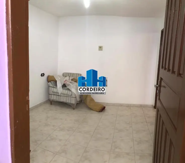 Casa com 3 quartos à venda, 175m2 em Jardim do Estádio, Santo Andre - SP - imagem 6 Foto 6 de Casa com 3 quartos à venda, 175m2 em Jardim do Estádio, Santo Andre - SP