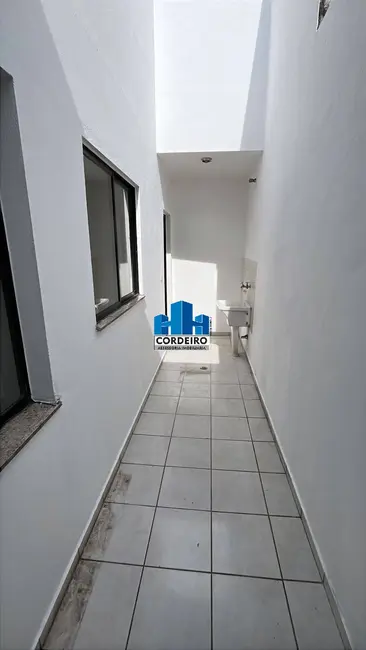 Foto 4 de Apartamento com 2 quartos à venda, 50m2 em Vila Linda, Santo Andre - SP