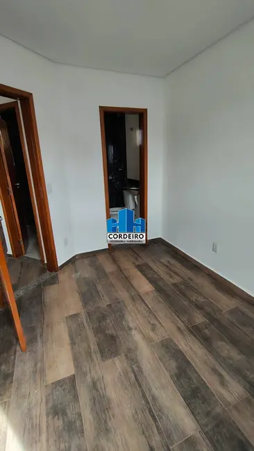 Foto 8 de Apartamento com 2 quartos à venda, 48m2 em Vila Vitória, Santo Andre - SP