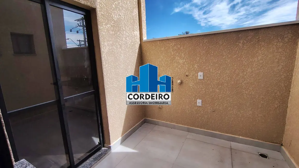 Foto 5 de Apartamento com 2 quartos à venda, 48m2 em Vila Vitória, Santo Andre - SP