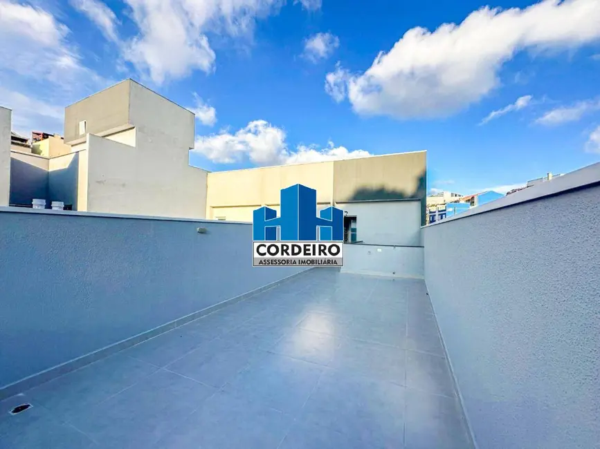 Foto 9 de Sobrado com 3 quartos à venda, 138m2 em Vila Floresta, Santo Andre - SP