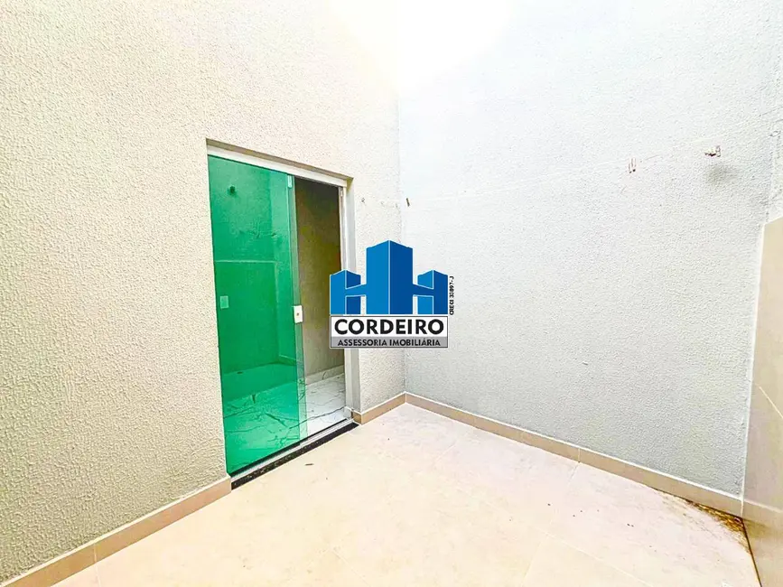 Foto 5 de Sobrado com 3 quartos à venda, 138m2 em Vila Floresta, Santo Andre - SP