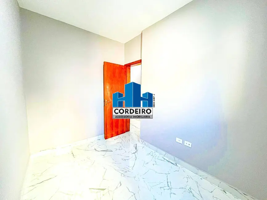 Foto 7 de Sobrado com 3 quartos à venda, 138m2 em Vila Floresta, Santo Andre - SP