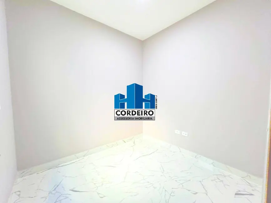 Foto 6 de Sobrado com 3 quartos à venda, 138m2 em Vila Floresta, Santo Andre - SP