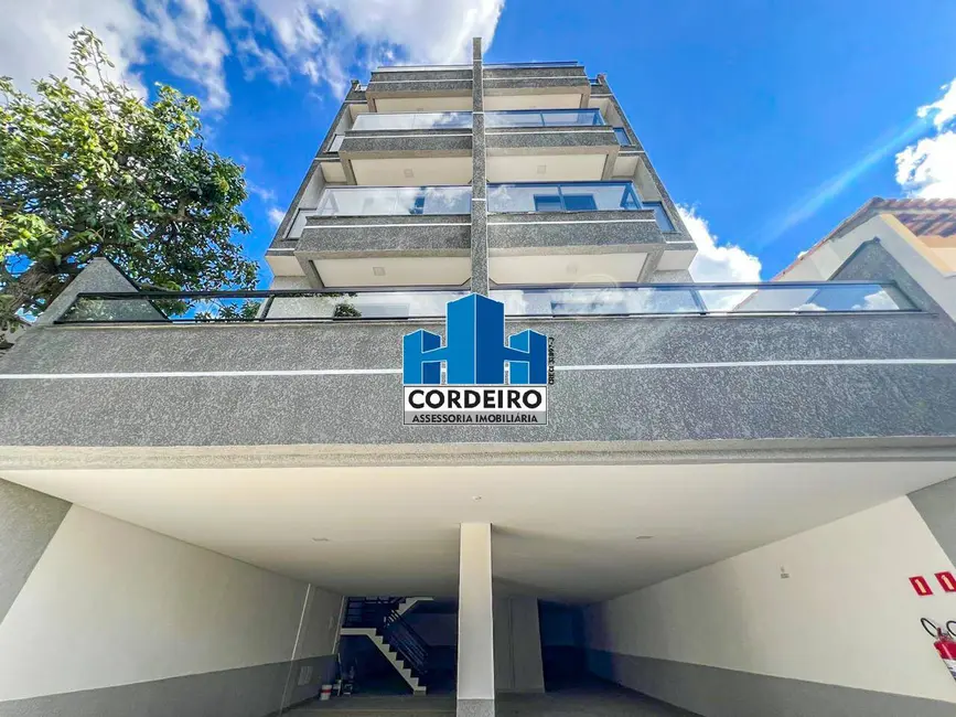 Foto 1 de Apartamento com 2 quartos à venda, 72m2 em Vila Scarpelli, Santo Andre - SP