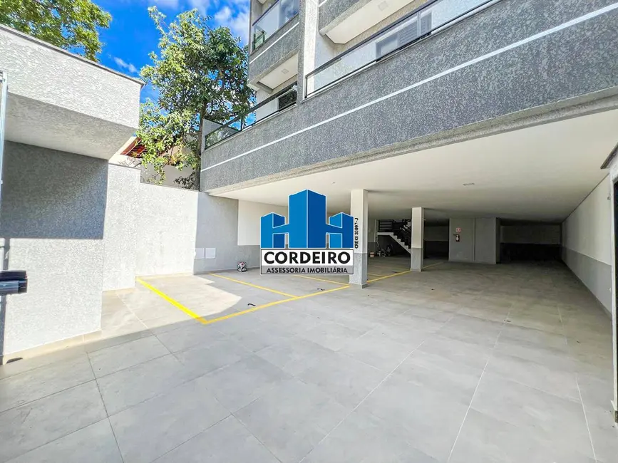 Foto 2 de Apartamento com 2 quartos à venda, 72m2 em Vila Scarpelli, Santo Andre - SP