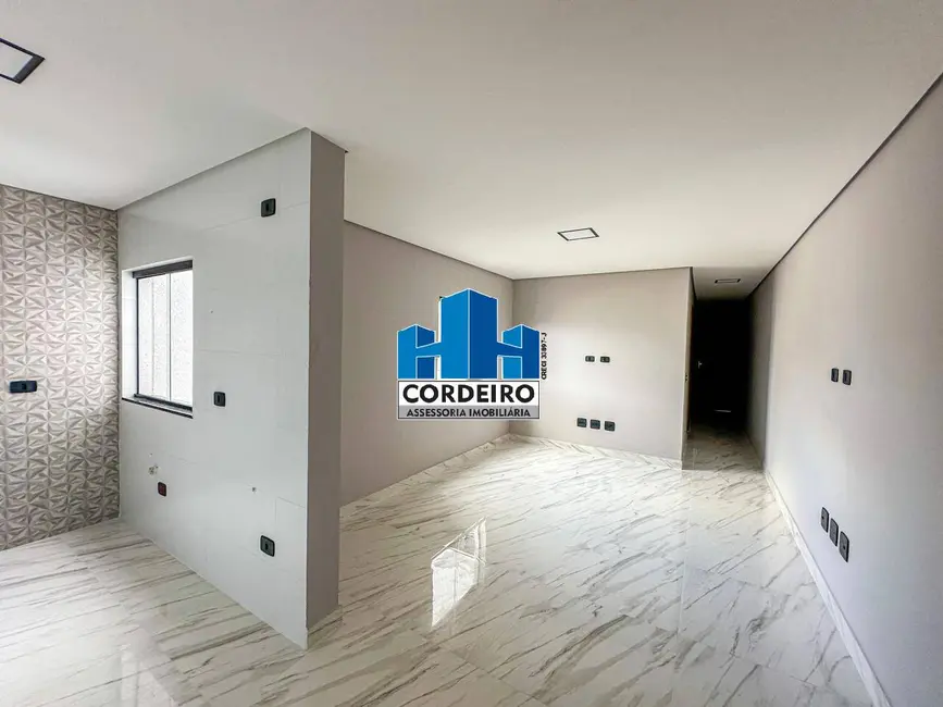 Foto 6 de Apartamento com 2 quartos à venda, 64m2 em Vila Helena, Santo Andre - SP