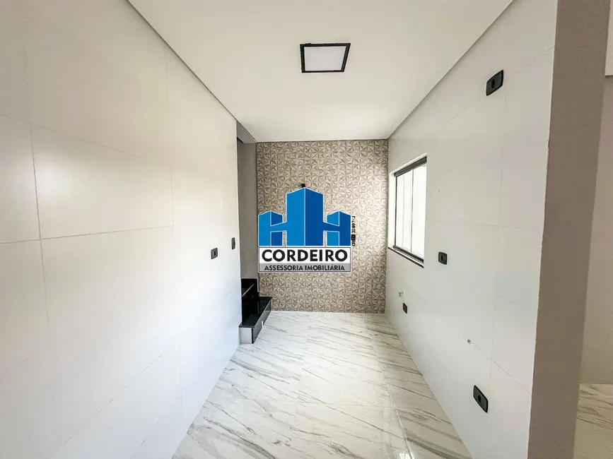 Foto 7 de Apartamento com 2 quartos à venda, 64m2 em Vila Helena, Santo Andre - SP