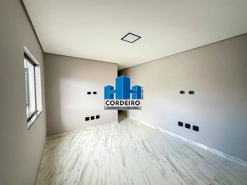 Foto 8 de Apartamento com 2 quartos à venda, 64m2 em Vila Helena, Santo Andre - SP