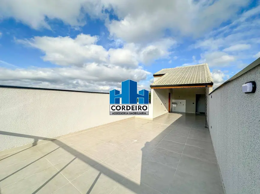 Foto 5 de Apartamento com 2 quartos à venda, 64m2 em Vila Helena, Santo Andre - SP