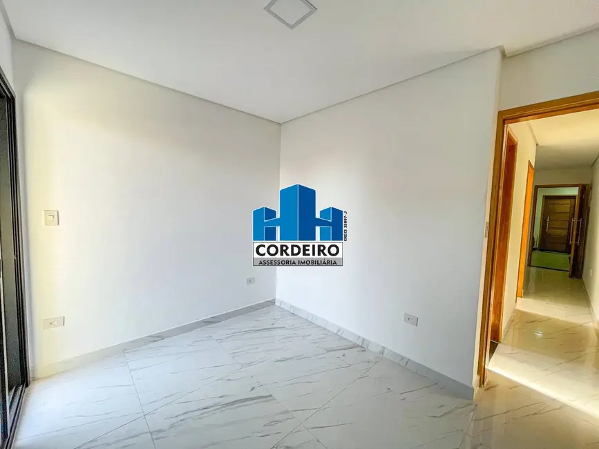 Apartamento com 2 quartos à venda, 72m2 em Parque das Nações, Santo Andre - SP - imagem 6 Foto 6 de Apartamento com 2 quartos à venda, 72m2 em Parque das Nações, Santo Andre - SP