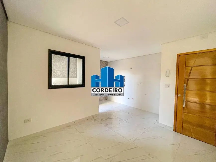Apartamento com 2 quartos à venda, 72m2 em Parque das Nações, Santo Andre - SP - imagem 7 Foto 7 de Apartamento com 2 quartos à venda, 72m2 em Parque das Nações, Santo Andre - SP