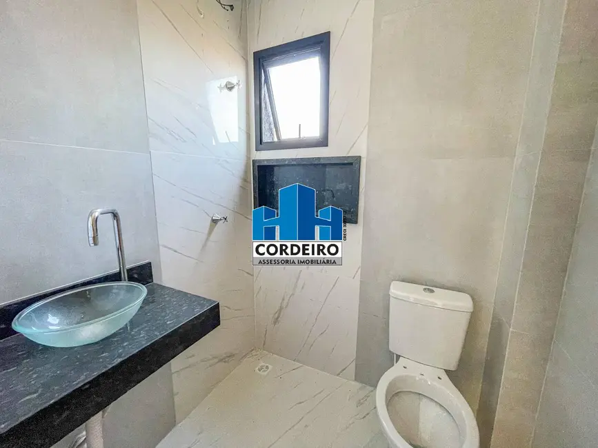 Apartamento com 2 quartos à venda, 72m2 em Parque das Nações, Santo Andre - SP - imagem 2 Foto 2 de Apartamento com 2 quartos à venda, 72m2 em Parque das Nações, Santo Andre - SP