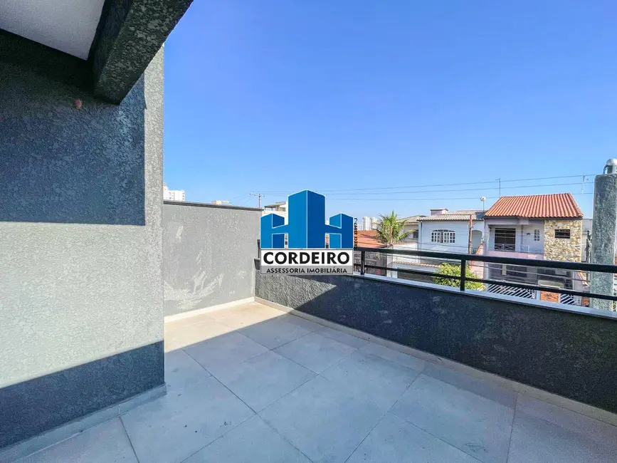 Apartamento com 2 quartos à venda, 72m2 em Parque das Nações, Santo Andre - SP - imagem 4 Foto 4 de Apartamento com 2 quartos à venda, 72m2 em Parque das Nações, Santo Andre - SP