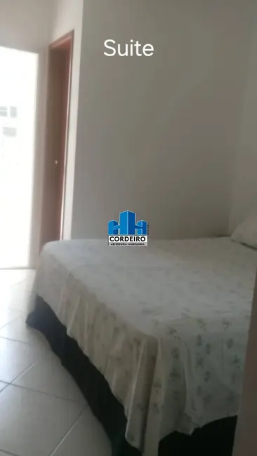 Foto 6 de Sobrado com 3 quartos à venda, 93m2 em Vila Linda, Santo Andre - SP