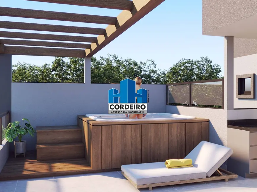 Foto 5 de Apartamento com 2 quartos à venda, 55m2 em Santa Maria, Santo Andre - SP