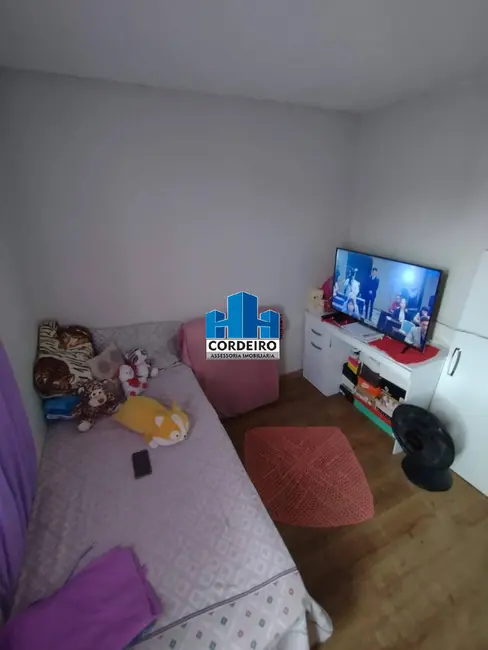 Apartamento com 2 quartos à venda, 50m2 em Jardim Ipê, Maua - SP - imagem 6 Foto 6 de Apartamento com 2 quartos à venda, 50m2 em Jardim Ipê, Maua - SP