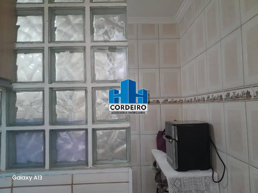 Foto 7 de Apartamento com 2 quartos para alugar, 50m2 em Alves Dias, Sao Bernardo Do Campo - SP