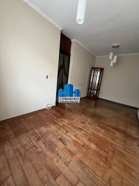 Foto 4 de Apartamento com 2 quartos à venda, 49m2 em Cidade São Jorge, Santo Andre - SP