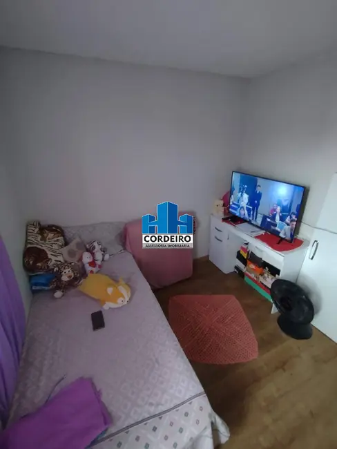 Foto 9 de Apartamento com 2 quartos à venda, 50m2 em Jardim Ipê, Maua - SP