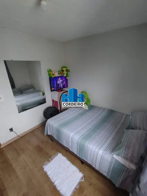 Foto 6 de Apartamento com 2 quartos à venda, 50m2 em Jardim Ipê, Maua - SP