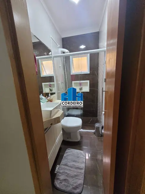 Cobertura com 2 quartos à venda, 130m2 em Vila Pires, Santo Andre - SP - imagem 7 Foto 7 de Cobertura com 2 quartos à venda, 130m2 em Vila Pires, Santo Andre - SP