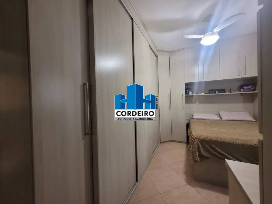 Cobertura com 2 quartos à venda, 130m2 em Vila Pires, Santo Andre - SP - imagem 9 Foto 9 de Cobertura com 2 quartos à venda, 130m2 em Vila Pires, Santo Andre - SP