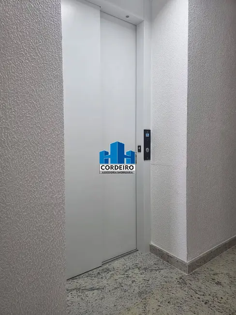 Foto 2 de Apartamento com 3 quartos à venda, 182m2 em Vila Curuçá, Santo Andre - SP