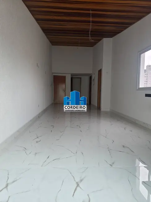 Foto 5 de Apartamento com 3 quartos à venda, 182m2 em Vila Curuçá, Santo Andre - SP