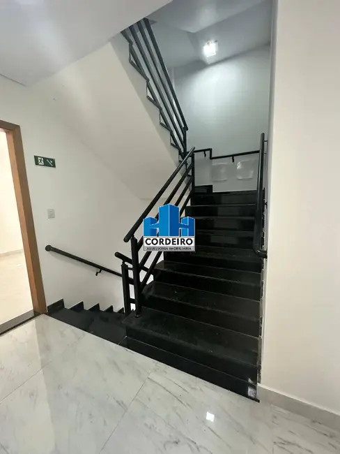 Apartamento com 2 quartos à venda e para alugar, 59m2 em Vila Alzira, Santo Andre - SP - imagem 3 Foto 3 de Apartamento com 2 quartos à venda e para alugar, 59m2 em Vila Alzira, Santo Andre - SP