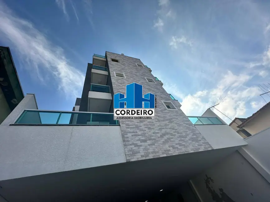 Apartamento com 2 quartos à venda e para alugar, 59m2 em Vila Alzira, Santo Andre - SP - imagem 1 Foto 1 de Apartamento com 2 quartos à venda e para alugar, 59m2 em Vila Alzira, Santo Andre - SP