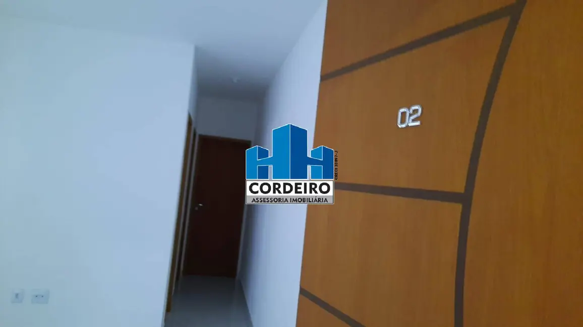 Apartamento com 2 quartos à venda e para alugar, 59m2 em Vila Alzira, Santo Andre - SP - imagem 5 Foto 5 de Apartamento com 2 quartos à venda e para alugar, 59m2 em Vila Alzira, Santo Andre - SP
