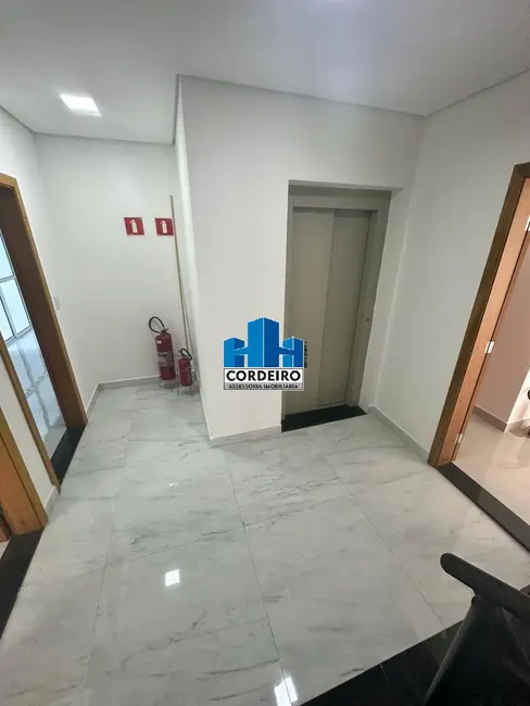 Apartamento com 2 quartos à venda e para alugar, 59m2 em Vila Alzira, Santo Andre - SP - imagem 2 Foto 2 de Apartamento com 2 quartos à venda e para alugar, 59m2 em Vila Alzira, Santo Andre - SP