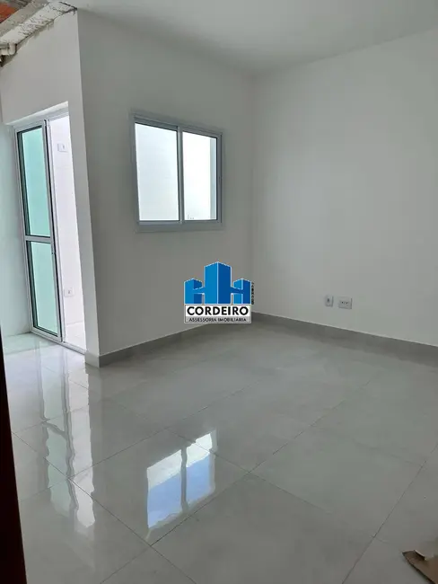 Apartamento com 2 quartos à venda e para alugar, 59m2 em Vila Alzira, Santo Andre - SP - imagem 7 Foto 7 de Apartamento com 2 quartos à venda e para alugar, 59m2 em Vila Alzira, Santo Andre - SP