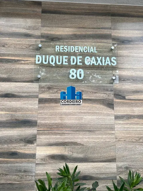 Apartamento à venda e para alugar, 50m2 em Jardim Bela Vista, Santo Andre - SP - imagem 1 Foto 1 de Apartamento à venda e para alugar, 50m2 em Jardim Bela Vista, Santo Andre - SP