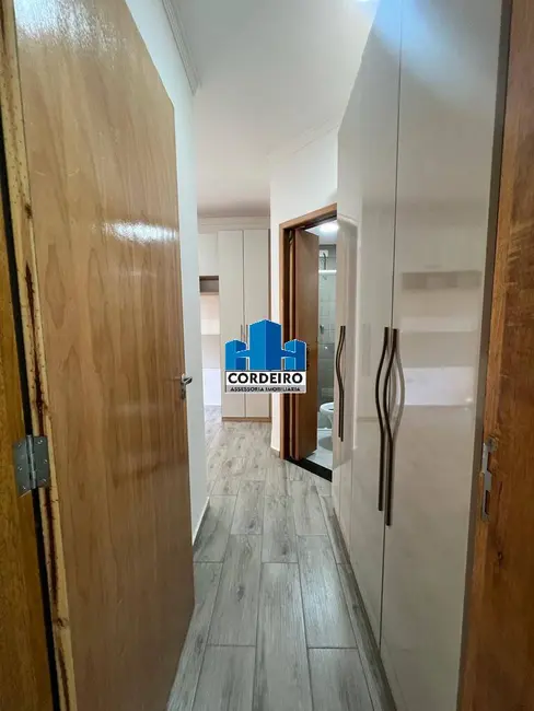 Apartamento à venda e para alugar, 50m2 em Jardim Bela Vista, Santo Andre - SP - imagem 8 Foto 8 de Apartamento à venda e para alugar, 50m2 em Jardim Bela Vista, Santo Andre - SP